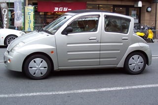 Vehiculos