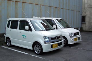 Vehiculos