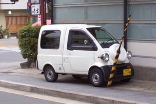 Vehiculos