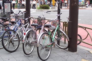 Vehiculos