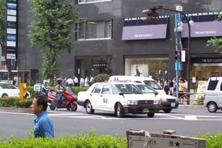 Vehiculos
