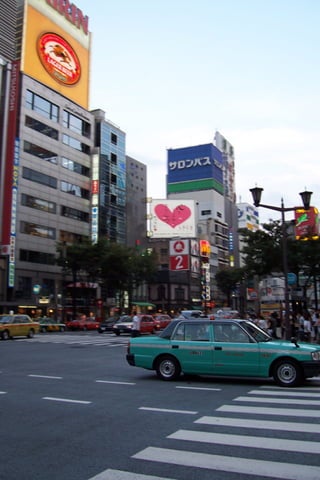 Vehiculos