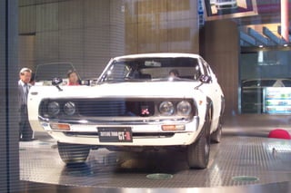 Vehiculos