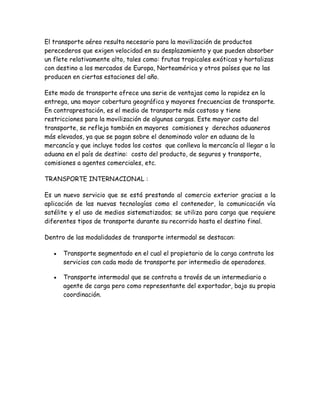 Vehiculosdecarga 110421131131-phpapp02[1]