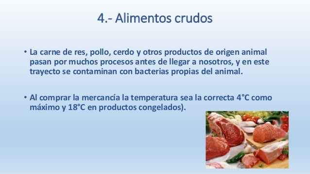 Vehículos de transmisión de enfermedades