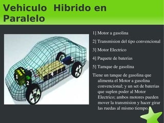 2] transmision de un solo cambio 