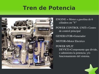 4]tanque de gasolina 