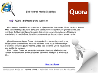 Evénements : EventfulCollaboration :Wikis : Wikipedia