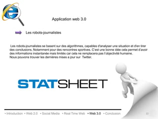  Elargir son réseau de contact, améliorer sa crédibilité ou encore augmenter son savoir : voila ce qui sera possible grâce à des sites comme « JustAnswer ». Une question ? Votre réseau de contact, entre autres, est là pour vous répondre. 