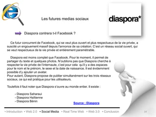 Agrégation sociale de réseau : FriendFeed, Youmeo