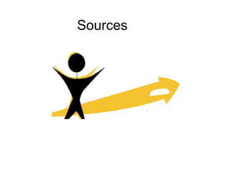 Sources 