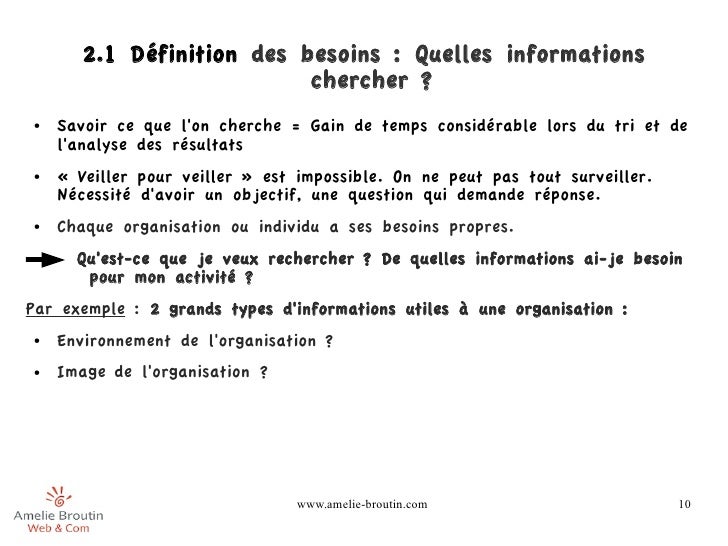 La peau huileuse et les parasites
