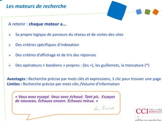 Twitter




Twitter est un outil de communication en ligne qui permet
d’envoyer et de recevoir des messages courts (140 ca...