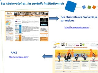 Des pistes pour contrôler l’e‐réputation


    Comme maîtriser sa réputation ?
    C       ît i        é t ti

    1. Fair...