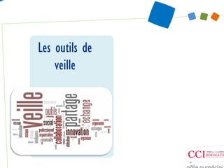 Les fils RSS



Ce sont des fichiers dynamiques qui synthétisent les dernières
mises à jour d’un site web.
En s’abonnant a...