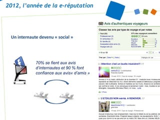 En conclusion




 Quelque soit l’outil :

 Soyez sélectif, car à vouloir trop couvrir de sources, on finit
 par être inon...