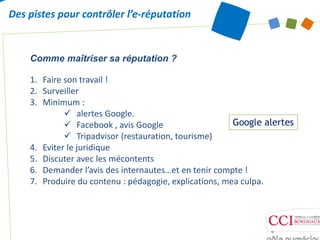 Merci pour votre écoute
                          et au plaisir de vous revoir
                           t     l ii d    ...