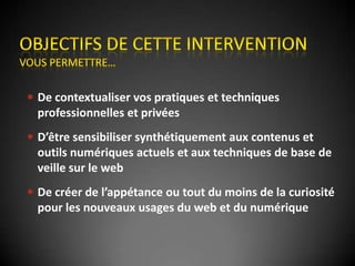 Veille Aec Arpel 26032009