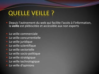 Veille Aec Arpel 26032009