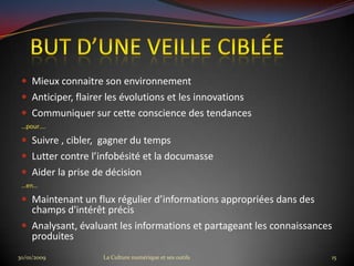 Veille Aec Arpel 26032009