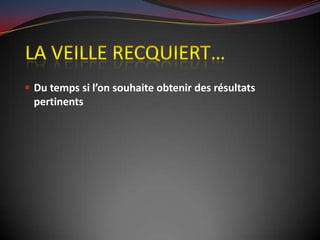 Veille Aec Arpel 26032009