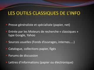 Veille Aec Arpel 26032009