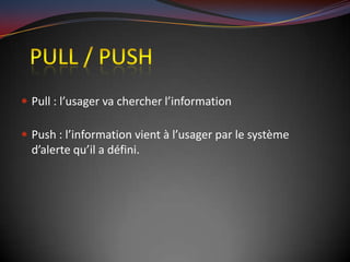 Veille Aec Arpel 26032009