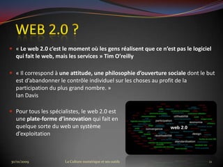Veille Aec Arpel 26032009
