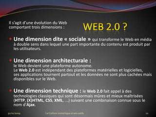 Veille Aec Arpel 26032009