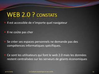 Veille Aec Arpel 26032009