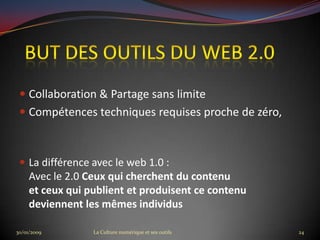 Veille Aec Arpel 26032009