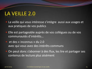 Veille Aec Arpel 26032009