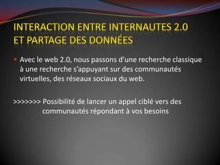 Veille Aec Arpel 26032009