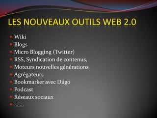 Veille Aec Arpel 26032009