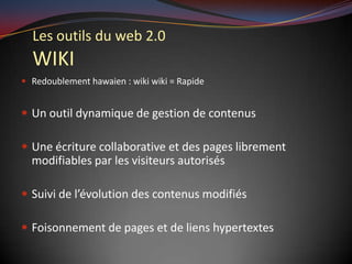 Veille Aec Arpel 26032009