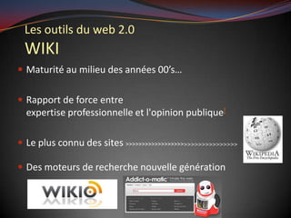 Veille Aec Arpel 26032009