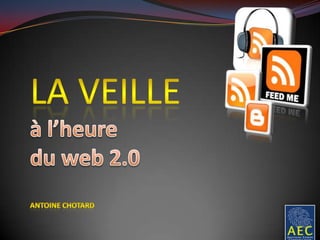 Veille Aec Arpel 26032009