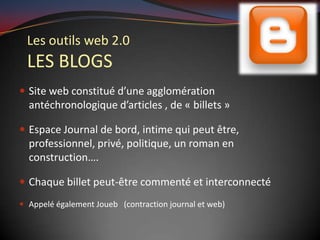 Veille Aec Arpel 26032009