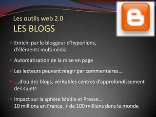 Veille Aec Arpel 26032009