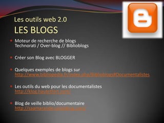 Veille Aec Arpel 26032009