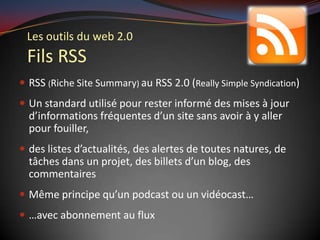 Veille Aec Arpel 26032009