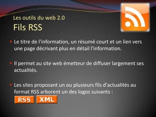 Veille Aec Arpel 26032009