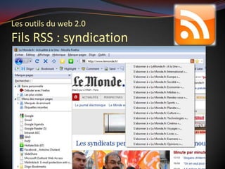 Veille Aec Arpel 26032009
