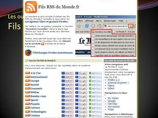 Veille Aec Arpel 26032009