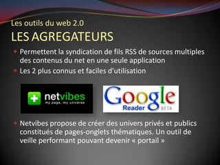 Veille Aec Arpel 26032009