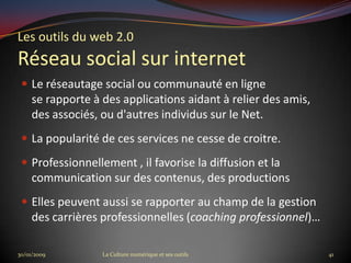 Veille Aec Arpel 26032009