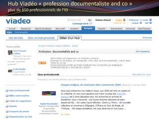 Veille Aec Arpel 26032009