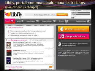 Veille Aec Arpel 26032009