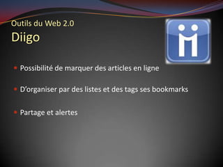 Veille Aec Arpel 26032009