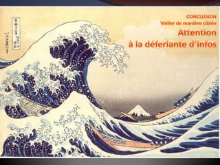 Veille Aec Arpel 26032009